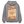 Oversize Washed Hoodie great is thy faithfulness lamentations 3:23
