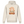 Oversize Hoodie Ohne Kordel trusting god