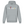 Oversize Hoodie Ohne Kordel catholic