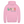 Damen Hoodie love like jesus