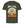 Herren T-Shirt you are so loved john 3:16