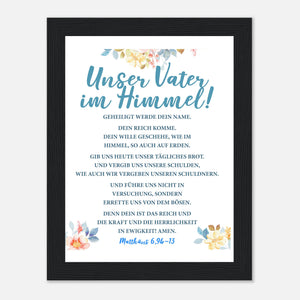 3afb61bb-991f-45f3-9a6f-5666d84eff9b