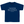 Kinder T-Shirt tochter des königs 2.korinther 6:18