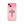 3aff6655-9a5d-4935-870e-7bdf7e00965a