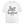 Oversize T-Shirt transformed by gods love