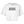Damen Oversize Crop Top jesus the way the truth the life