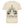 Herren T-Shirt yhwh every breath speakt his name