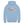 Damen Hoodie grow in grace