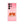 3b10d8c4-e4f2-45f8-8bda-a0b2631b0330