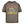 Oversize Washed T-Shirt need an ark i noah guy