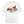 Oversize T-Shirt just pray