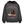 Oversize Washed Hoodie i am christian