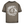 Oversize Washed T-Shirt blessed