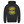 Damen Hoodie jesus its a repationship