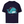 Oversize T-Shirt Deep Waters Isaiah 43:2