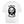 Oversize T-Shirt spoiler god wins