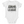 Kinder Bio Body Join his league romans 3:25-26
