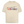 Oversize T-Shirt made to worship