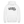 Damen Hoodie 0% perfect 100% forgiven 1 john 1:9