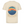 Herren T-Shirt faith can move mountains matthew 17:20