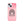 3b5e017c-f83a-41c8-87d6-4b7341e0c904