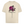 Oversize T-Shirt jesus blumen