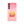 3b6c5550-f16d-4e44-a70a-b278d3ed8821