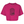 Damen Oversize Crop Top christ to christmas