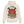 Oversize Hoodie Ohne Kordel be strong and courageous joshua 1:9