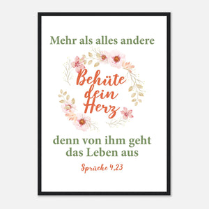 3b7fbaec-adde-4145-857d-823c59f1a98f