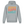 Oversize Hoodie Ohne Kordel jesus vibes only