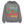 Oversize Washed Hoodie dance like frosty love like jesus
