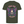 Herren T-Shirt pray for your enemies matthew 5:44