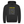 Herren Hoodie i found jesus