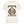 Herren T-Shirt until i said amen