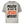 Oversize T-Shirt positiv auf jesus getestet