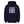 Unisex Oversize Hoodie ICXC NIKA orthodox griechisch