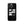 3ba43575-84fd-4a72-abf4-820f8de4a4d8