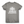 Damen Bio T-Shirt jesus is my life savior