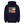 Unisex Oversize Hoodie jesus loves you bro
