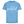Herren T-Shirt grateful