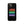 3bc39297-5391-4c68-9dd2-2732f0bce8fd