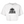 Damen Oversize Crop Top jesus is my life savior