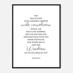 3bd89434-1937-4fe8-9b7e-161a50155cf5