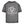 Oversize Washed T-Shirt transformed by gods love
