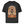Oversize T-Shirt trusting god