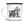 Emaille Tasse i love jesus but i cuss a little