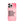 3bf6e0fb-a2a6-4a0e-9c20-d45d5ee6df74