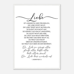 3bfaa7cf-a41b-41c4-ab03-7d305f146f8b