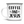 Emaille Tasse coffee and jesus